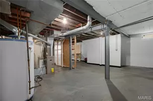 6019 Elizabeth Ave, Saint Louis, MO 63139 - Photo 18