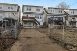 6019 Elizabeth Ave, Saint Louis, MO 63139 - Photo 20