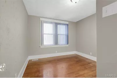 6019 Elizabeth Avenue, Saint Louis, MO 63139 - Photo 12