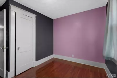 6019 Elizabeth Avenue, Saint Louis, MO 63139 - Photo 14