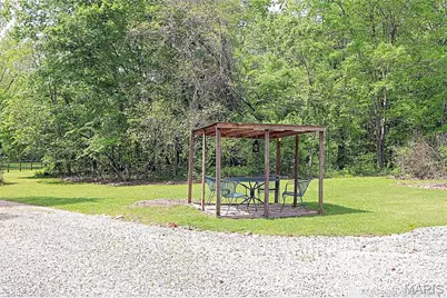 13203 Bcr 532, Marble Hill, MO 63764 - Photo 30