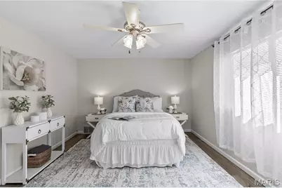 10022 Chardin Way #3, Saint Louis, MO 63128 - Photo 16