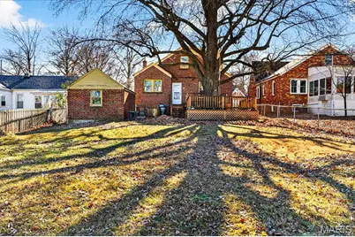 9007 Lawn Avenue, Brentwood, MO 63144 - Photo 26