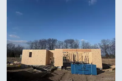 12 Perry Drive, Fenton, MO 63736 - Photo 1