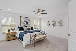 3 Ashford At Bella Terra, Imperial, MO 63010 - Photo 26