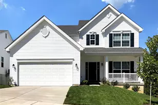 3 Ashford At Bella Terra, Imperial, MO 63010 - Photo 2