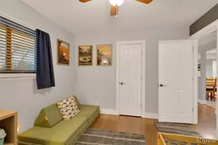 8 Circle Way, Saint Peters, MO 63376 - Photo 30