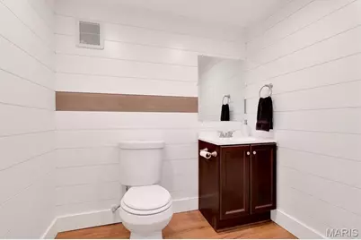 8 Circle Way, Saint Peters, MO 63376 - Photo 38