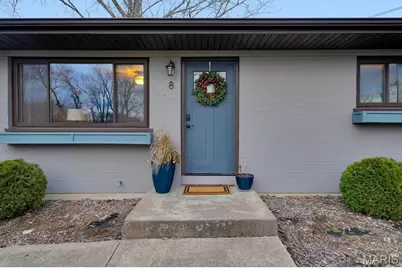 8 Circle Way, Saint Peters, MO 63376 - Photo 4