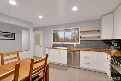 8 Circle Way, Saint Peters, MO 63376 - Photo 28