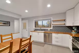 8 Circle Way, Saint Peters, MO 63376 - Photo 28