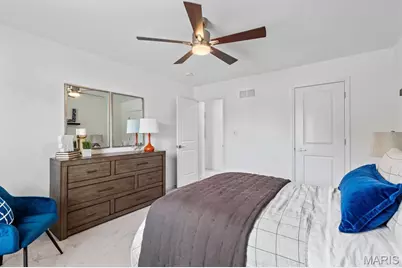 3 Ashford At Wilmer Valley, Wentzville, MO 63385 - Photo 6