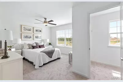 3 Ashford At Wilmer Valley, Wentzville, MO 63385 - Photo 12