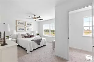 3 Ashford At Wilmer Valley, Wentzville, MO 63385 - Photo 12