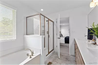 3 Ashford At Wilmer Valley, Wentzville, MO 63385 - Photo 14