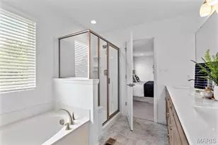 3 Ashford At Wilmer Valley, Wentzville, MO 63385 - Photo 14