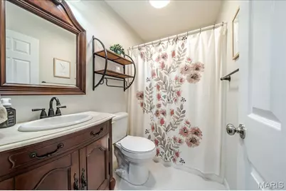 1821 Deer Run Trail, Pacific, MO 63069 - Photo 24