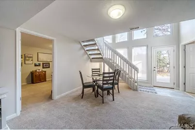 1821 Deer Run Trail, Pacific, MO 63069 - Photo 32