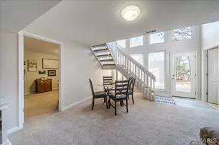 1821 Deer Run Trail, Pacific, MO 63069 - Photo 32