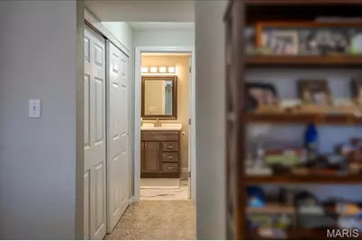 1821 Deer Run Trail, Pacific, MO 63069 - Photo 34