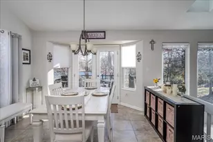 1821 Deer Run Trail, Pacific, MO 63069 - Photo 16