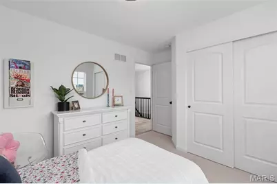 3 Aspen At Bella Terra, Imperial, MO 63010 - Photo 14