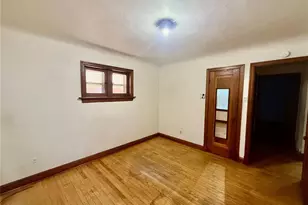 1545 Sells Ave, Saint Louis, MO 63147 - Photo 10