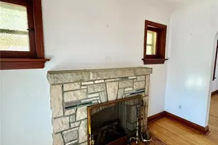 1545 Sells Ave, Saint Louis, MO 63147 - Photo 4