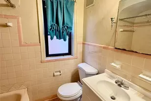 1545 Sells Ave, Saint Louis, MO 63147 - Photo 8