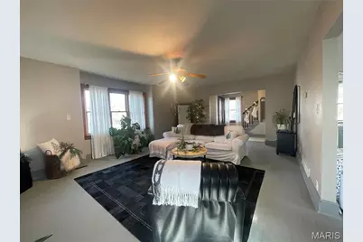 608 N 5th Street, Elsberry, MO 63343 - Photo 10