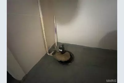 608 N 5th Street, Elsberry, MO 63343 - Photo 44