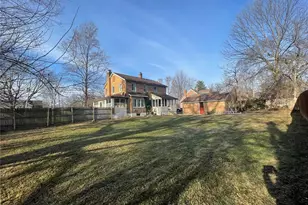 608 N 5th St, Elsberry, MO 63343 - Photo 46