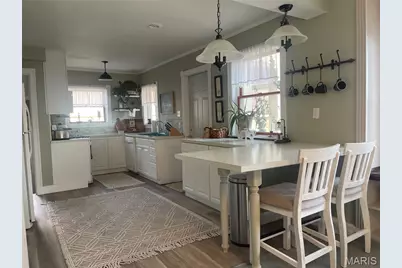 608 N 5th Street, Elsberry, MO 63343 - Photo 14