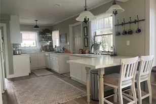 608 N 5th St, Elsberry, MO 63343 - Photo 14