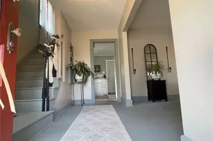 608 N 5th St, Elsberry, MO 63343 - Photo 4