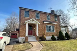 608 N 5th St, Elsberry, MO 63343 - Photo 2