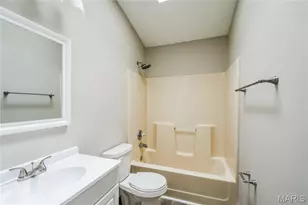 5354 Trailview Dr, Black Jack, MO 63033 - Photo 2