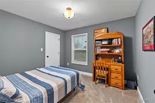 1933 Eden Way, Cape Girardeau, MO 63701 - Photo 24