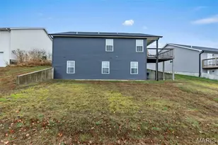1933 Eden Way, Cape Girardeau, MO 63701 - Photo 6