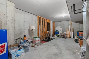 1933 Eden Way, Cape Girardeau, MO 63701 - Photo 34