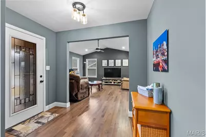 1933 Eden Way, Cape Girardeau, MO 63701 - Photo 8