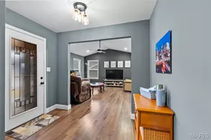 1933 Eden Way, Cape Girardeau, MO 63701 - Photo 8