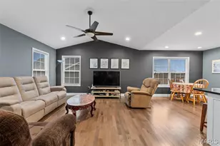 1933 Eden Way, Cape Girardeau, MO 63701 - Photo 10