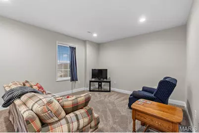 1933 Eden Way, Cape Girardeau, MO 63701 - Photo 32