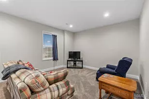 1933 Eden Way, Cape Girardeau, MO 63701 - Photo 32