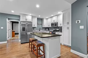 1933 Eden Way, Cape Girardeau, MO 63701 - Photo 12