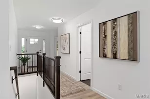 3 Aspen At Elm Crossing, Saint Charles, MO 63301 - Photo 22