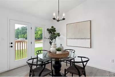 3 Aspen At Elm Crossing, Saint Charles, MO 63301 - Photo 20