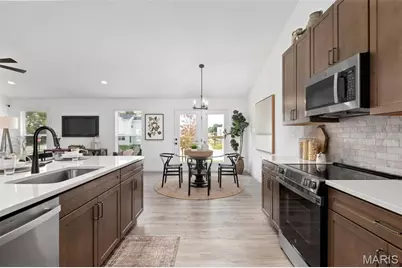 3 Aspen At Elm Crossing, Saint Charles, MO 63301 - Photo 8