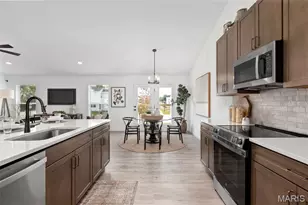 3 Aspen At Elm Crossing, Saint Charles, MO 63301 - Photo 8